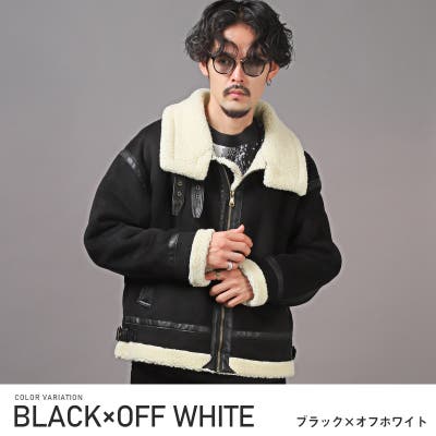 史上最も激安 aa-2844_blkxowt.jpg ロングコート