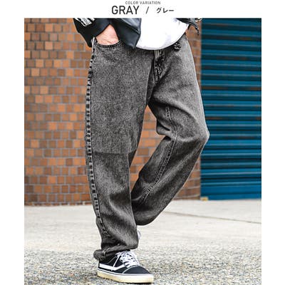 JOURNAL STANDARD LUXE（ジャーナルスタンダード ラックス）の