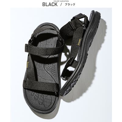 全国送料無料の通販 サンダル メンズ 靴[品番：LU000013104]｜LUXSTYLE（ラグ 靴
