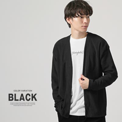 aa-3348_blk2.jpg