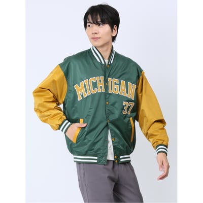 TAKA-Q｜【WEB限定】バイク/BIKE ナイロンヘビーツイル