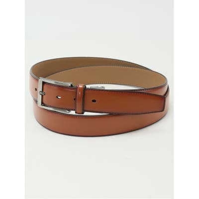 大きいサイズ】グランバック/GRAND-BACK 艶スムース レザーベルト[品番：TKQJ0024776]｜TAKA-Q  MEN（タカキュー）のメンズファッション通販｜SHOPLIST（ショップリスト）