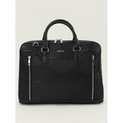 【感謝価格】 千鳥 2WAY A4対応[品番：TKQJ0018374]｜TAKA-Q ブリーフバッグ バッグ