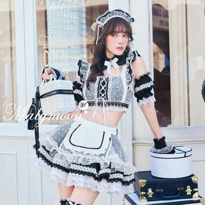 Malymoon （マリームーン ）通販｜レディース｜Shoplist
