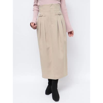 milklim スカート トウシューズ スカート - MILK MILKBOY OFFICIAL ONLINE SHOP