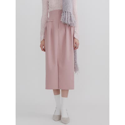 milklim スカート トウシューズ スカート - MILK MILKBOY OFFICIAL ONLINE SHOP