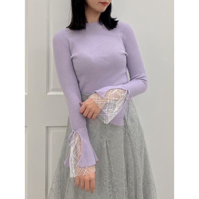 sku_1_33fc75a4f00d6d60ed926e34