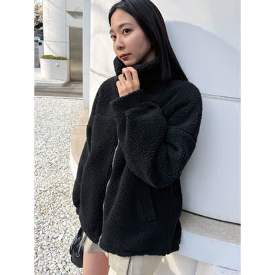 c09.jpg c09.jpg