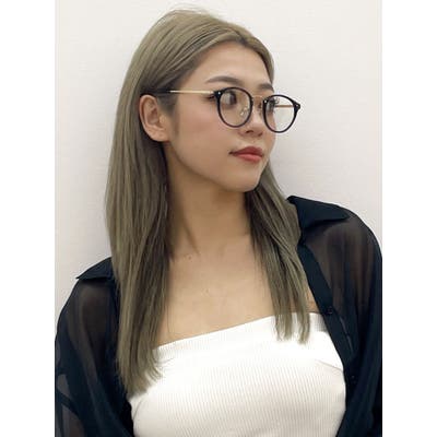 photochromic lensサングラス[品番：MKSW0064882]｜GYDA