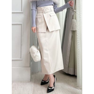 B.C STOCK｜2WAYメッシュチェーンナップサック | Rakuten