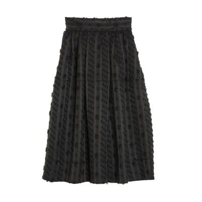 TULIP SHEER SKIRT/チューリップシアースカート[品番 TULIP SHEER SKIRT/チューリップシアースカート[品番