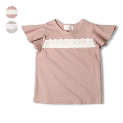 女の子向け子供服の人気ブランド特集 おしゃれでかわいいプチプラアイテム満載 ファッション通販shoplist ショップリスト