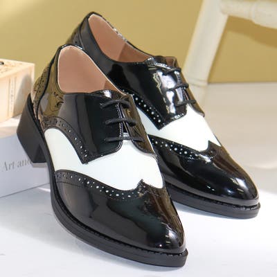 4cmヒール ワンピース オフィス[品番：SFWS0000323