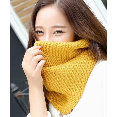 激安挑戦！！ 2ZHONGYU-001-YE.jpg 小物