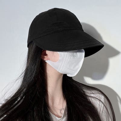 6TCHAN-001-BBK.jpg
