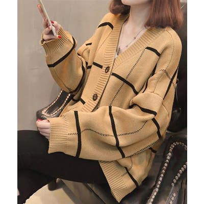 大人女性の 84DLV-003-BE.jpg トップス