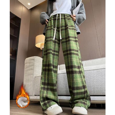 高価値 90XFZ-001-GRY.jpg パンツ