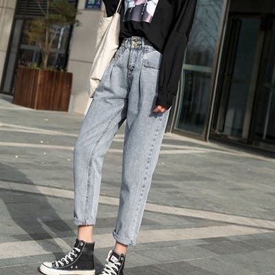 86yifange-004-s9.jpg