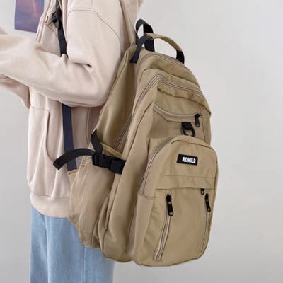 経典 TZM-295-BE.jpg バッグ
