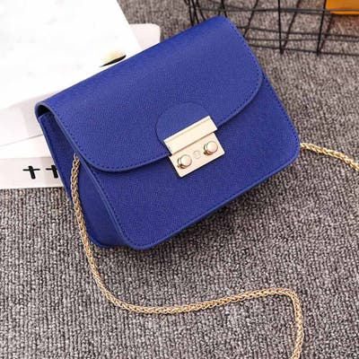 ショルダーバッグ レディース 斜め掛け バッグ[品番：II000004053]｜Miniministore（ミニミニストア）のレディースファッション通販｜SHOPLIST（ショップリスト）