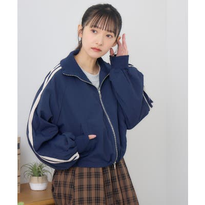 セール】 【GOODPRICE】中綿ジャケット （ダウンジャケット