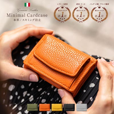 口コミ レビュー バーバリー 三つ折り財布 ブラウン レディース Burberry Axes アクセス レディース ファッション通販shoplist ショップリスト