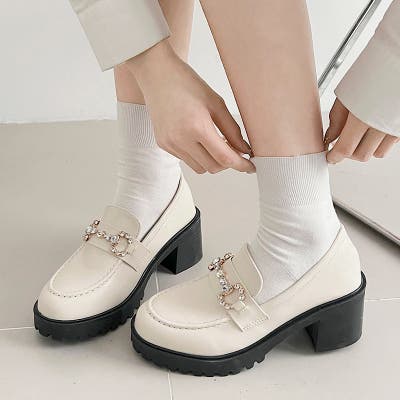 セルフォード】新作シューズ | CELFORD | 大丸札幌店公式 SHOP BLOG
