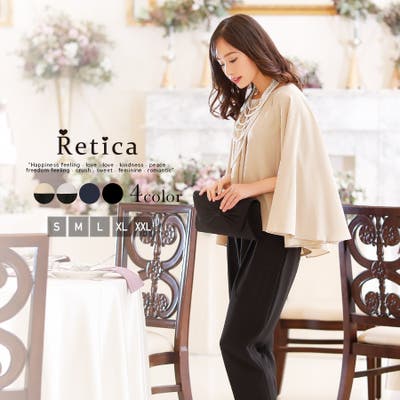 rt-pts88151bebk_1sl.jpg