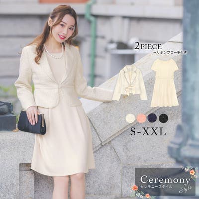 rt-st88172_iv_1sl.jpg