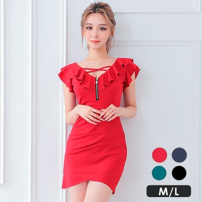 【18％OFF】 th-md4379wr_1sl.jpg スーツ・フォーマル・ドレス