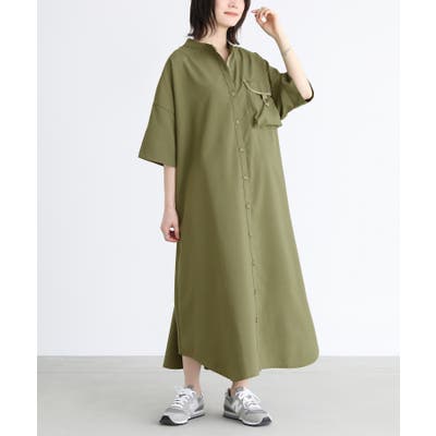 高品質の人気 wln0326_item_452.jpg ワンピース