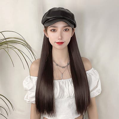 Amazon | 12V ビンテージ ベーツライト ヘッドライト ブラケット