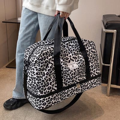 ボストンバッグ 修学旅行 メンズ[品番：JOKW0014398]｜REAL  STYLE（リアルスタイル）のレディースファッション通販｜SHOPLIST（ショップリスト）