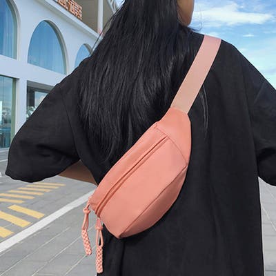 レディース 福袋 (セール) -ファッション通販 czysbg01084ca.jpg バッグ