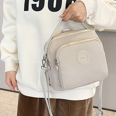 Mimco shop fantasy backpack