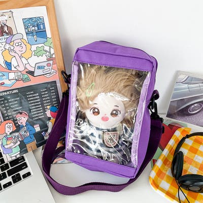ショルダーバッグ レディース 斜めがけ[品番:JOKW0015564 ショルダーバッグ レディース 斜めがけ[品番:JOKW0015564
