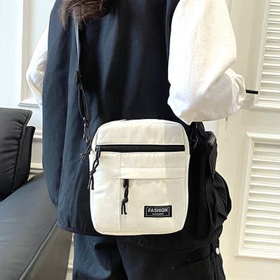 ショルダーバッグ ポシェット レディース[品番:JOKW0015999 ショルダーバッグ ポシェット レディース[品番:JOKW0015999