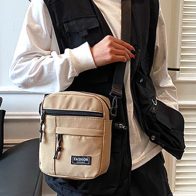 高評価レビュー ショルダーバッグ ポシェット レディース[品番：JOKW0015999 バッグ
