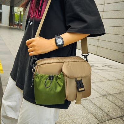 Amazon | FAPIPOSS ガールフレンドへの風変わりなギフト