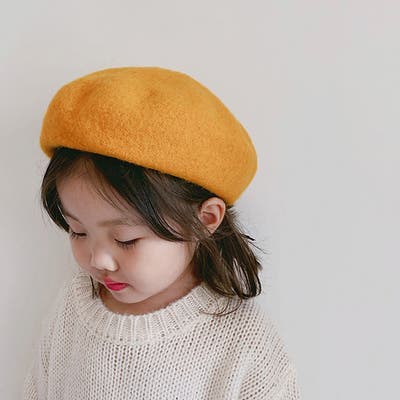 グッズ一覧 リアルマッコイズ名古屋