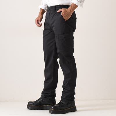 限定アウトレットセール：通販 カーゴパンツ メンズ スリム[品番：JOKW0014480]｜REAL STYLE メンズウェア