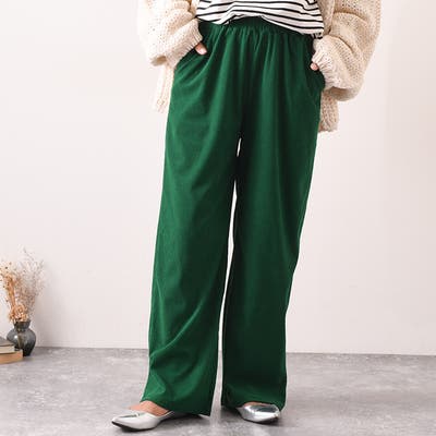wfp02462na.jpg