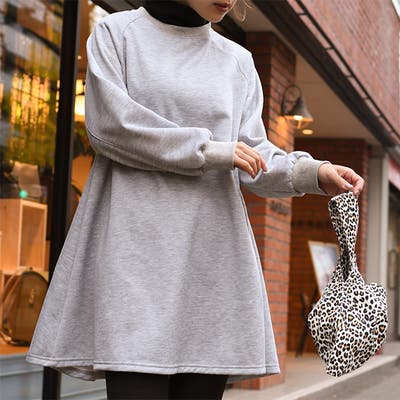 玄関先迄納品 wfs02196aa.jpg ワンピース
