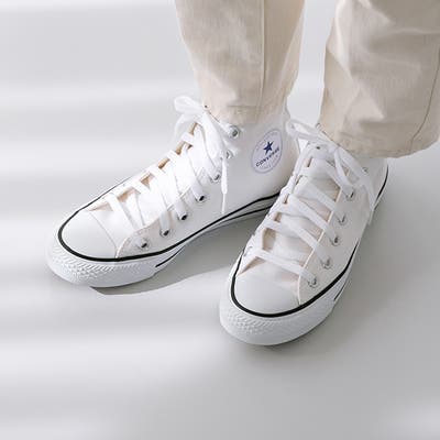 コンバース ネクスター110 CONVERSE[品番：HSYS0010141