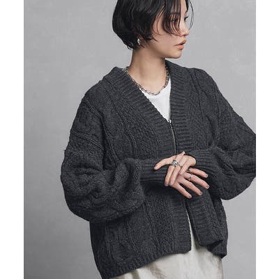 【激安通販 オンラインショップ】日用品 b2302-012739_1.jpg トップス