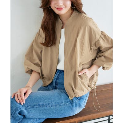 日本全国送料無料商品 | 特集 | n2401-073284_i_31.jpg ジャケット・アウター