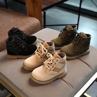 口コミ レビュー Coleman コールマン キッズ アウトドアブーツ 防水 Asbee アスビー キッズファッション通販shoplist ショップリスト 口コミ レビュー Coleman コールマン キッズ アウトドアブーツ 防水 Asbee アスビー キッズファッション通販shoplist ショップリスト