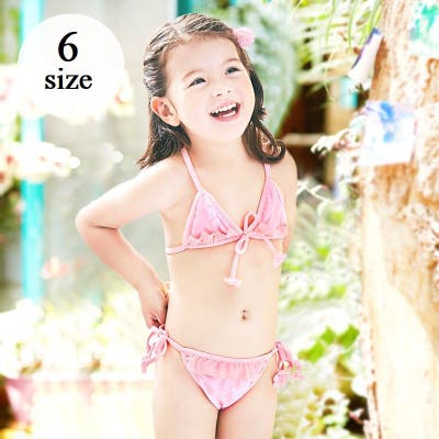 口コミ レビュー 水着 女の子 セパレート キッズ 上下セット ビキニ タンキニ Tシャツ ショー 水着ショップ アクアフェアリー Kids ミズギショップアクアフェアリーキッズ キッズファッション通販shoplist ショップリスト