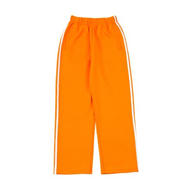 フードジャージパンツ[品番：PNYW0003727]｜PUNYUS （プニュズ）のレディースファッション通販｜SHOPLIST（ショップリスト）