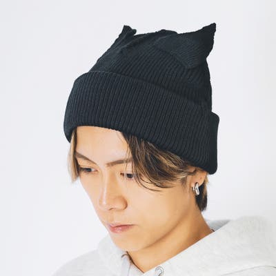 見事な創造力 be32666-c04.jpg 着せ替え服・アウトフィット